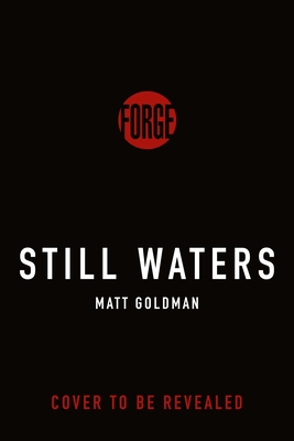 Still Waters