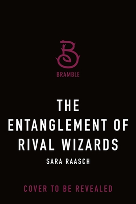 Entanglement of Rival Wizards