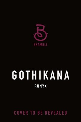 Gothikana
