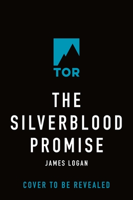 Silverblood Promise: The Last Legacy, Book 1