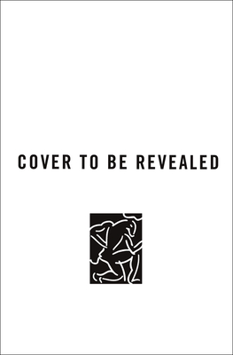 All This Could Be Yours