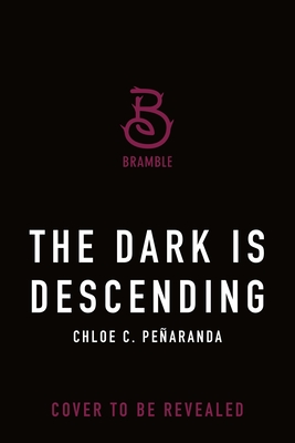 Dark Is Descending