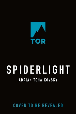 Spiderlight