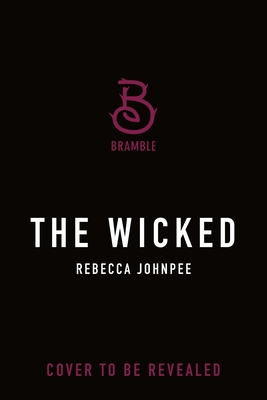 Wicked