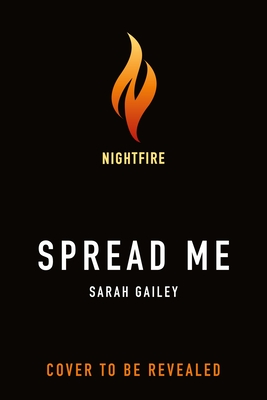 Spread Me