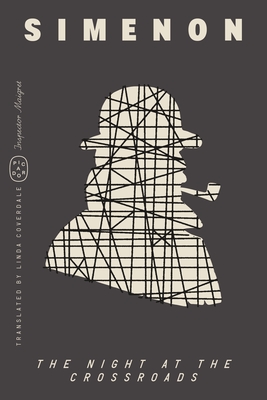 Night at the Crossroads (Inspector Maigret)
