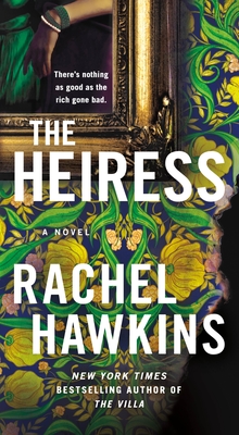 The Heiress