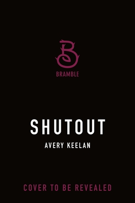 Shutout