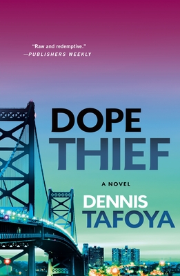 Dope Thief