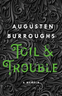 Image for Toil & Trouble