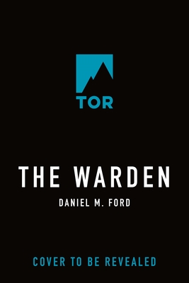 The Warden