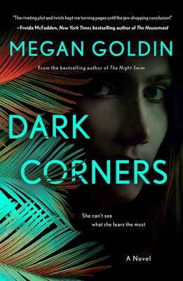 Dark Corners