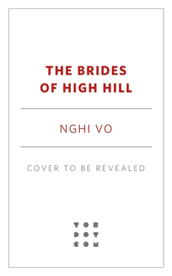 Brides of High Hill