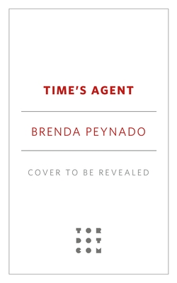 TIMES AGENT (signed)