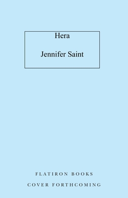 Hera: A Novel
