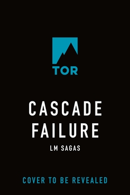 Cascade Failure