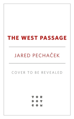 West Passage
