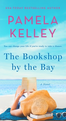The Bookshop by the Bay: A Novel