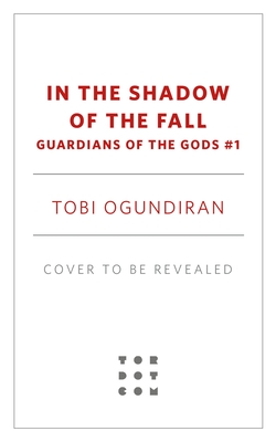In the Shadow of the Fall