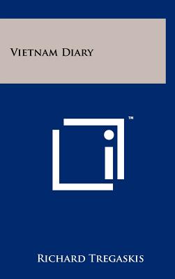 Image for Vietnam Diary Vietnam Diary