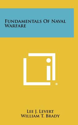 Fundamentals of Naval Warfare