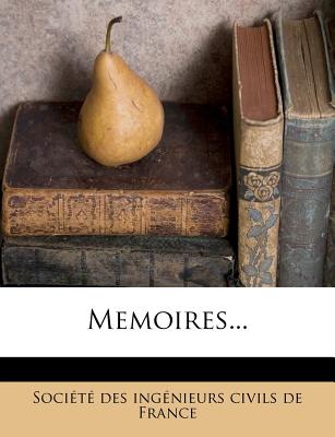 Memoires.