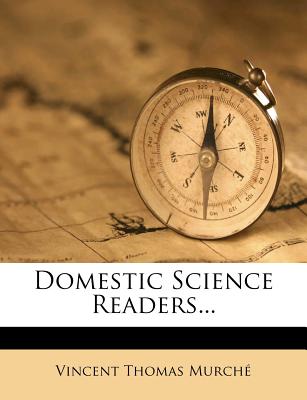 Domestic Science Readers.