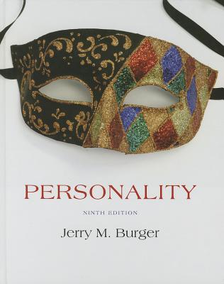 Image for Personality Personality
