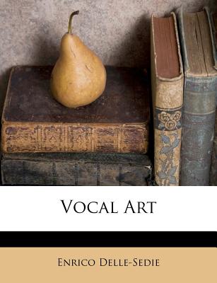 Vocal Art