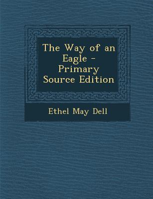 The Way of an Eagle
