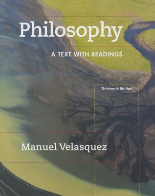 Philosophy: A Text with Readings