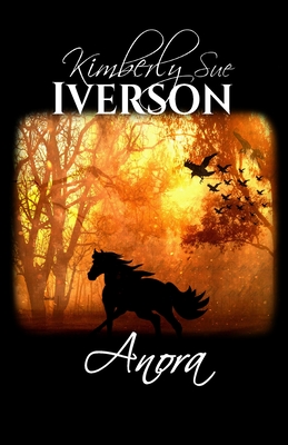 Image for Anora Anora