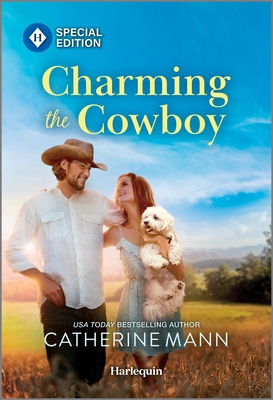 Charming the Cowboy (Original)