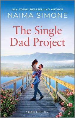Single Dad Project (Original)