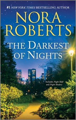 The Darkest Of Nights