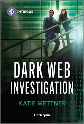 Dark Web Investigation (Original)