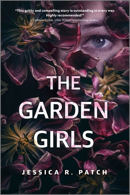Garden Girls (Original)