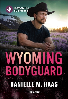 Wyoming Bodyguard (Original)