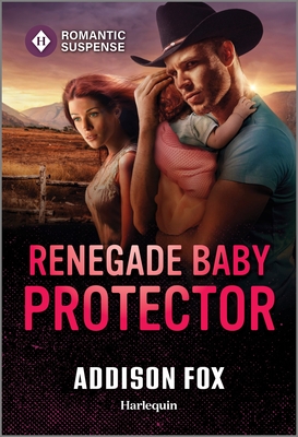 Renegade Baby Protector (Original)