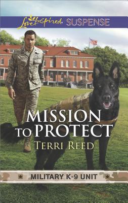Mission To Protect