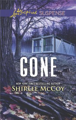 Gone (FBI: Special Crimes Unit, 2)