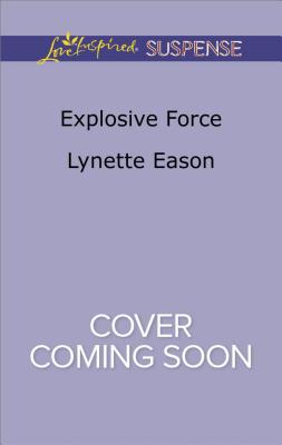 Explosive Force