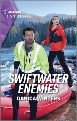 Swiftwater Enemies (Original)
