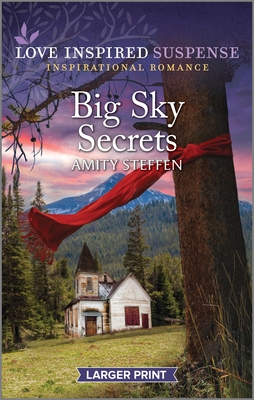 Big Sky Secrets