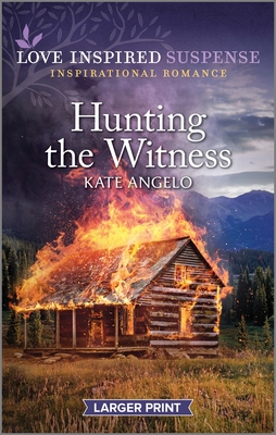 Hunting The Witness