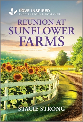 Reunion At Sunflower Farms
