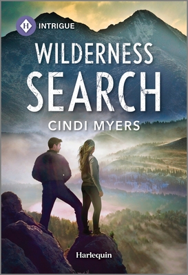 Wilderness Search (Original)