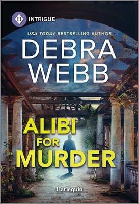 Alibi for Murder (Original)