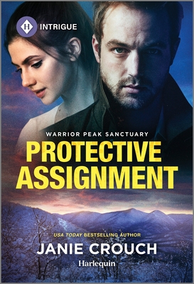 Protective Assignment (Original)