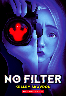 Image for No Filter No Filter